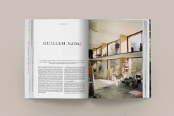 Artisan Books The Kinfolk Garden: How to Live with Nature
