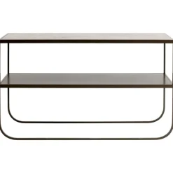 Asplund Tati Console 120