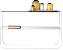 Asplund Tati Console 120