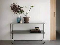 Asplund Tati Console 120