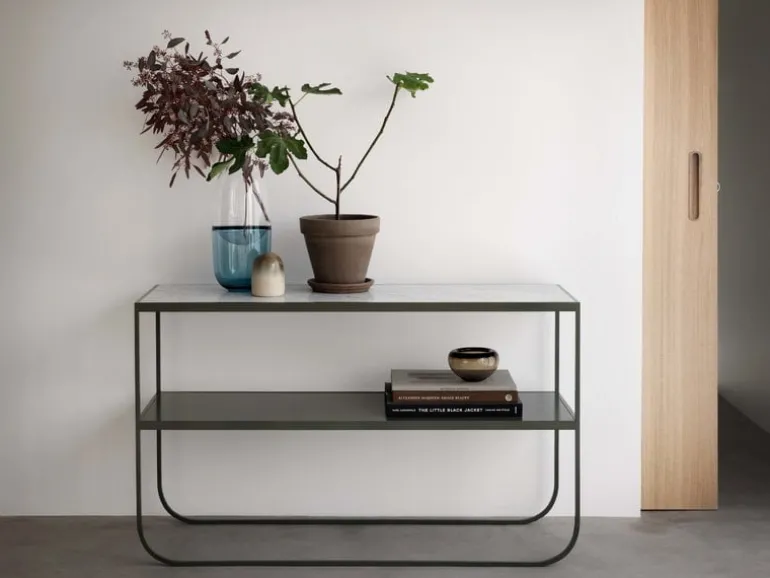 Asplund Tati Console 120