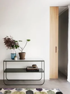 Asplund Tati Console 120