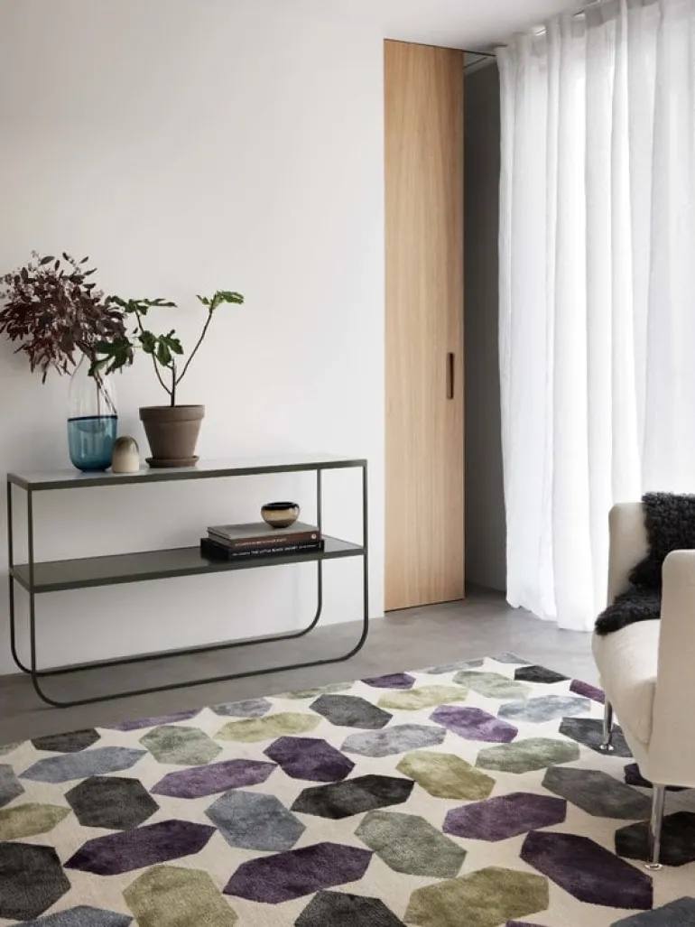 Asplund Tati Console 120