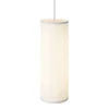 Astep Isol pendant 30-76, cream