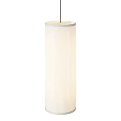 Astep Isol pendant 30-76, cream