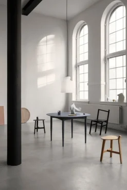 Astep SB Cinquantotto pendant