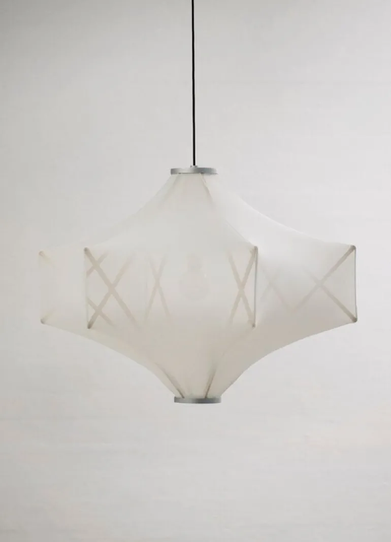 Astep Sorpresa pendant