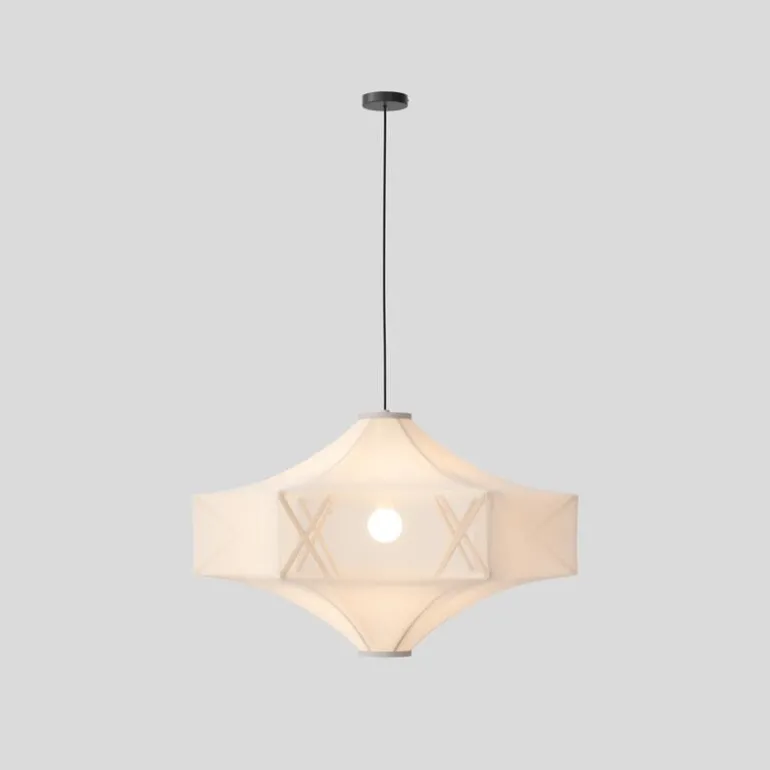 Astep Sorpresa pendant