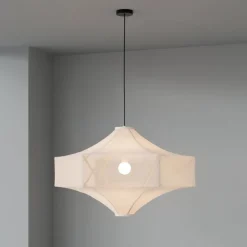 Astep Sorpresa pendant