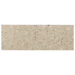 Audo Copenhagen Androgyne lounge table, Kunis Breccia stone