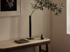 Audo Copenhagen Divot tray, brass