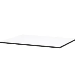 Audo Copenhagen Frame 49 extra shelf, white