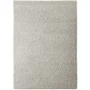 Audo Copenhagen Gravel rug, 200 x 300 cm, grey