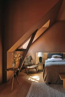 Audo Copenhagen Gravel rug, 200 x 300 cm, grey