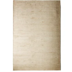 Audo Copenhagen Houkime rug, 200 x 300 cm, beige