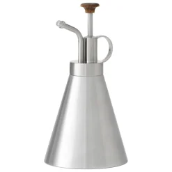 Audo Copenhagen Hydrous plant mister, steel