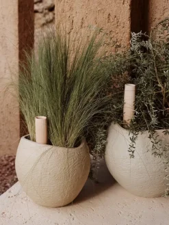 Audo Copenhagen Hydrous watering stick, 36 cm, 2 pcs