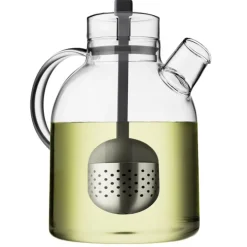 Audo Copenhagen Kettle teapot 1,5 L