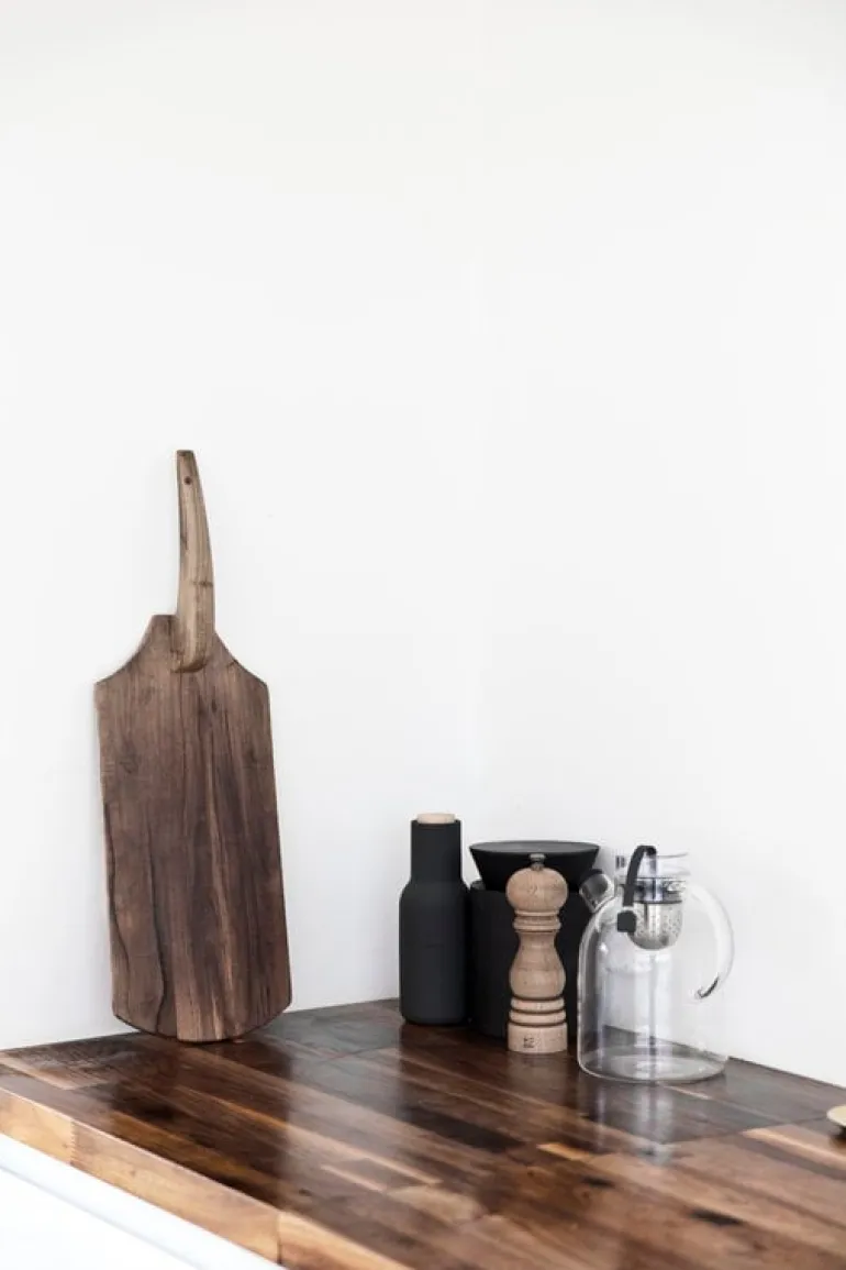 Audo Copenhagen Kettle teapot 1,5 L