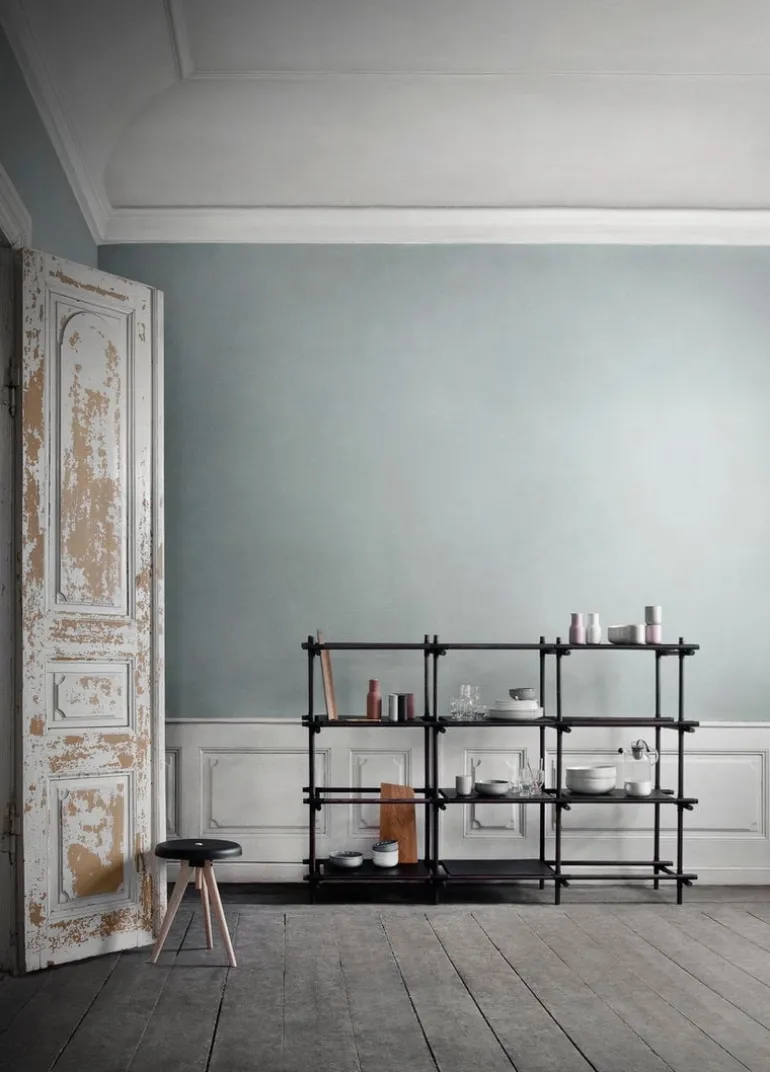 Audo Copenhagen Kettle teapot 1,5 L