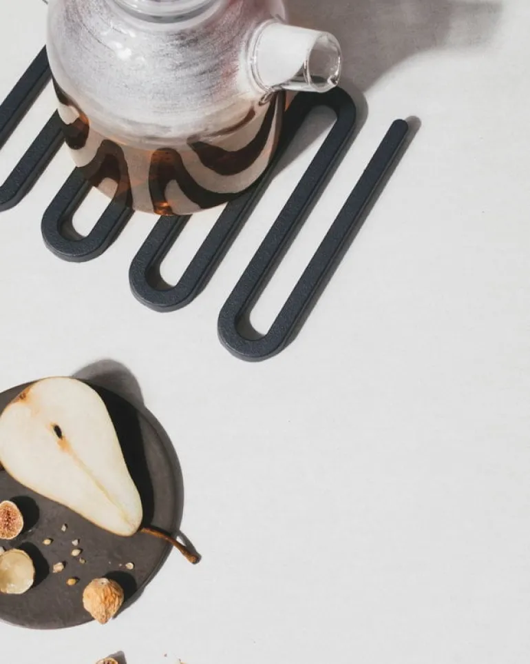 Audo Copenhagen Kettle teapot 1,5 L