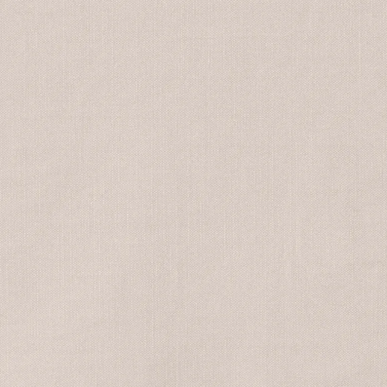 Audo Copenhagen Offset loose cover, oat