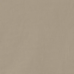 Audo Copenhagen Offset loose cover, poppy seed