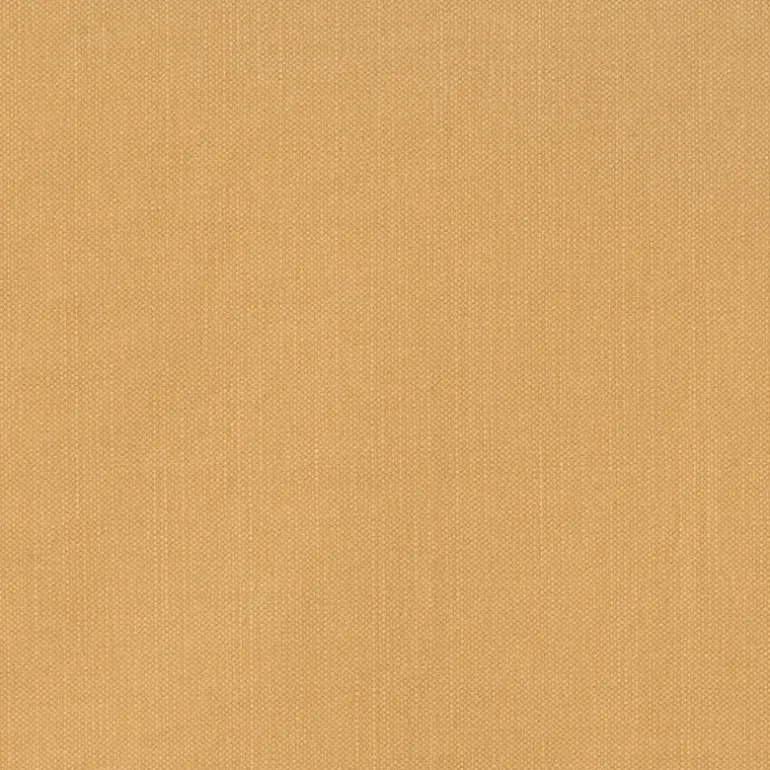 Audo Copenhagen Offset loose cover, wheat