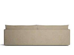 Audo Copenhagen Offset 3-seater sofa, Audo Bouclé 02
