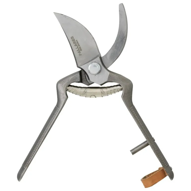 Audo Copenhagen Pallarès x Audo plant pruner