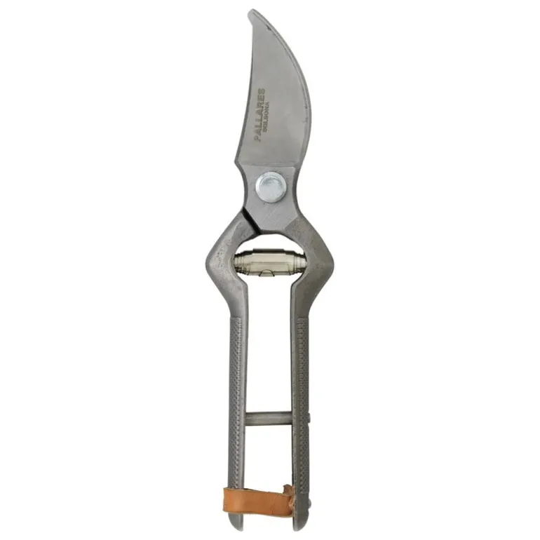 Audo Copenhagen Pallarès x Audo plant pruner