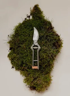 Audo Copenhagen Pallarès x Audo plant pruner