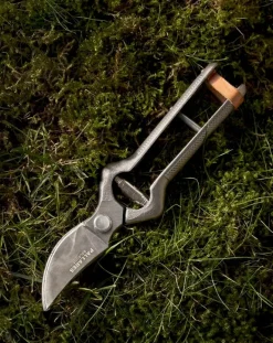 Audo Copenhagen Pallarès x Audo plant pruner