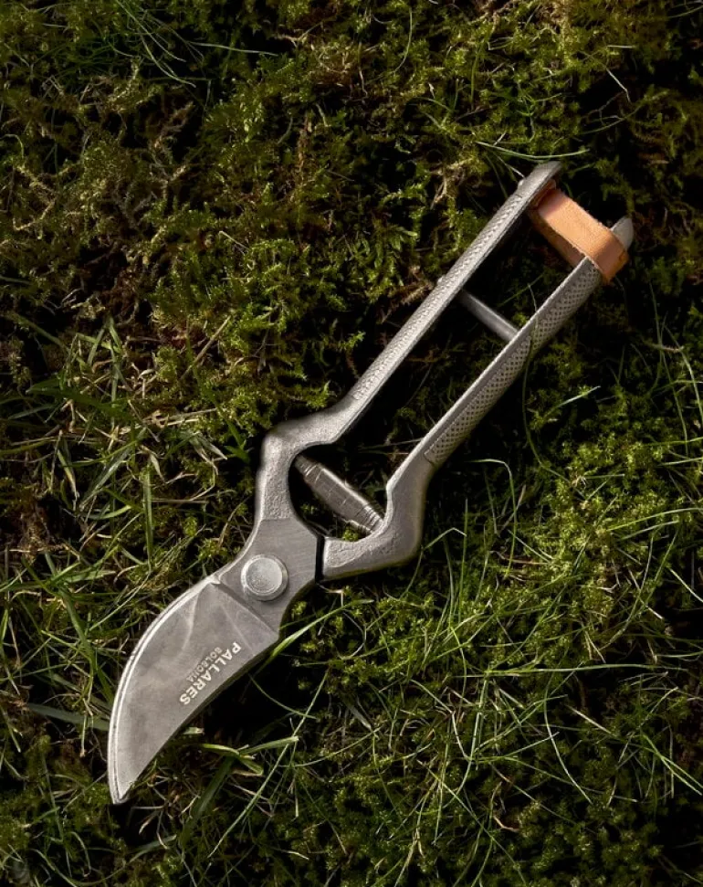 Audo Copenhagen Pallarès x Audo plant pruner