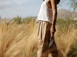 Audo Copenhagen Pallarès x Audo plant tools set, 3 pcs