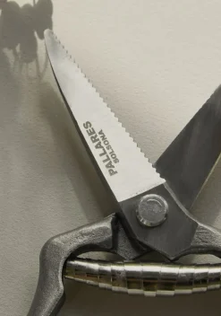 Audo Copenhagen Pallarès x Audo plant shears