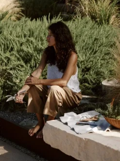 Audo Copenhagen Pallarès x Audo plant shears