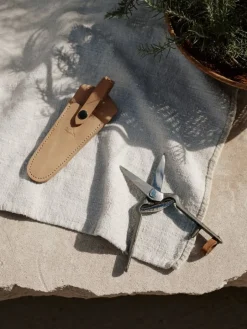 Audo Copenhagen Pallarès x Audo plant shears