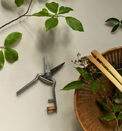 Audo Copenhagen Pallarès x Audo plant shears