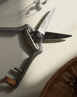 Audo Copenhagen Pallarès x Audo plant shears