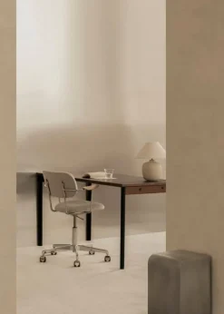 Audo Copenhagen Volume side table