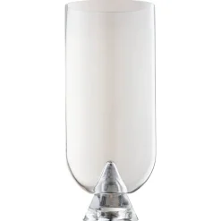 AYTM Glacies vase, L, clear