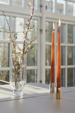 AYTM Glacies vase, S, clear