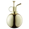 AYTM Globe flower mister, gold