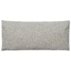 Blomus Stay cushion, 80 x 40 cm, Reah earth, special edition