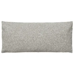 Blomus Stay cushion, 80 x 40 cm, Reah earth, special edition