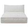 Blomus Stay Day Bed, L, cloud