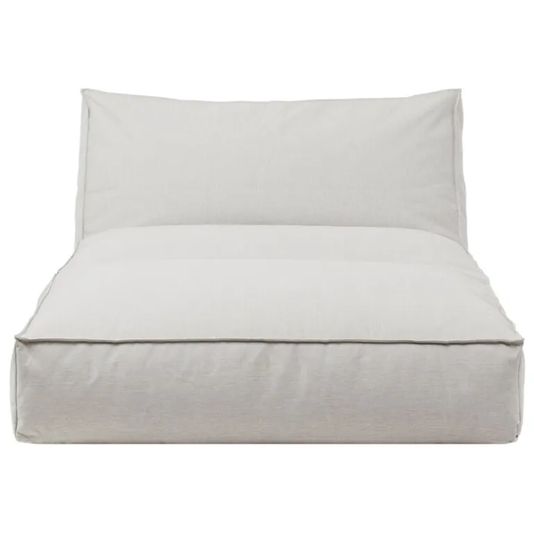 Blomus Stay Day Bed, L, cloud