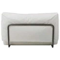 Blomus Stay Day Bed, L, cloud