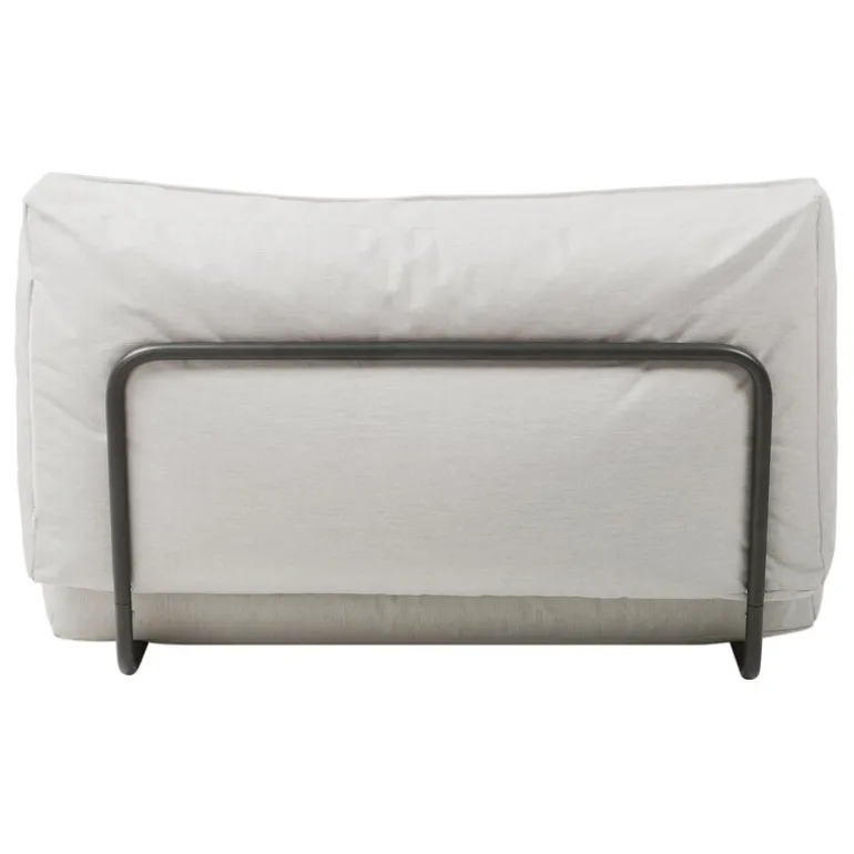 Blomus Stay Day Bed, L, cloud